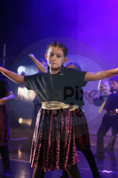 Let's Dance - Image 1251
