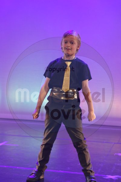 Let's Dance - Image 1297