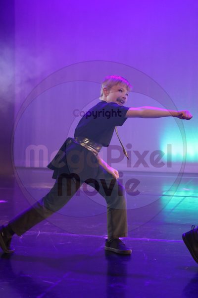 Let's Dance - Image 1304