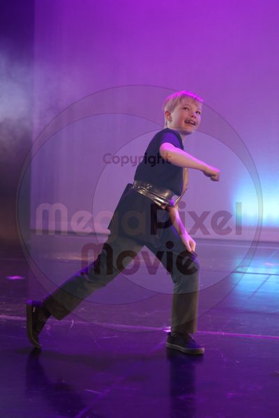 Let's Dance - Image 1305