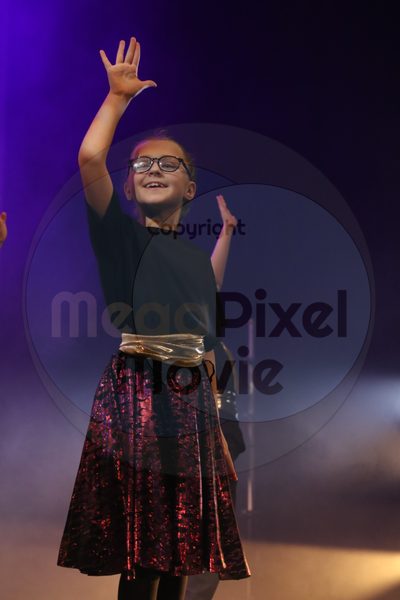 Let's Dance - Image 1338