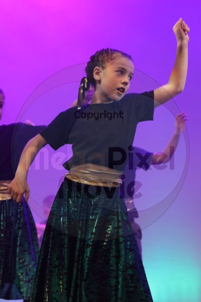 Let's Dance - Image 1357