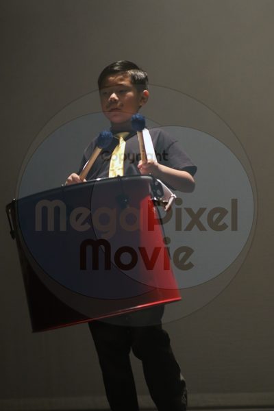 Let's Dance - Image 1372