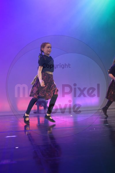 Let's Dance - Image 1388