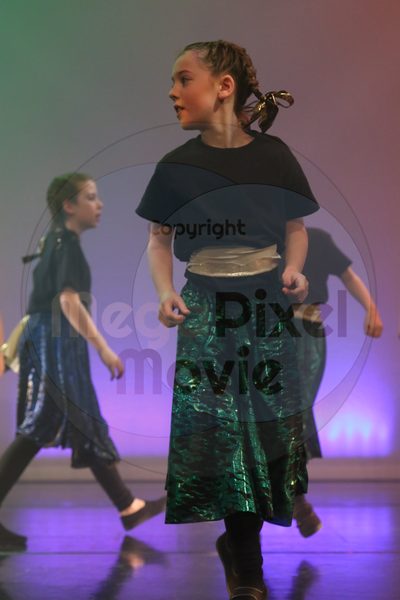 Let's Dance - Image 1404