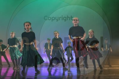 Let's Dance - Image 1424