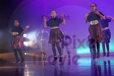 Let's Dance - Image 1432
