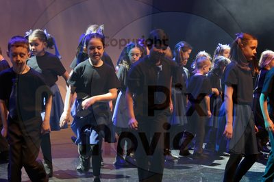 Let's Dance - Image 7235