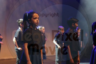 Let's Dance - Image 7237