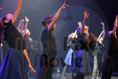 Let's Dance - Image 7243