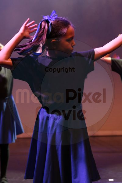 Let's Dance - Image 7246