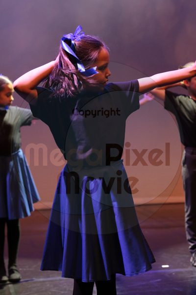 Let's Dance - Image 7247