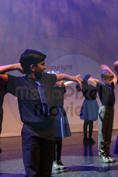 Let's Dance - Image 7249