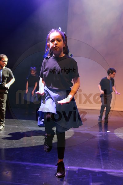 Let's Dance - Image 7262