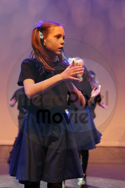 Let's Dance - Image 7273