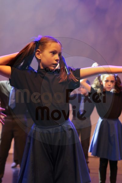 Let's Dance - Image 7277