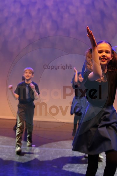 Let's Dance - Image 7287