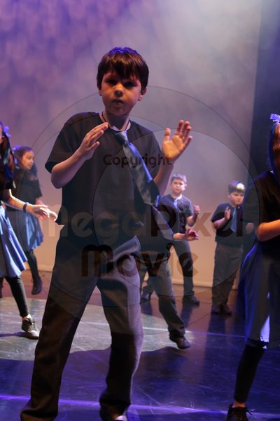Let's Dance - Image 7297