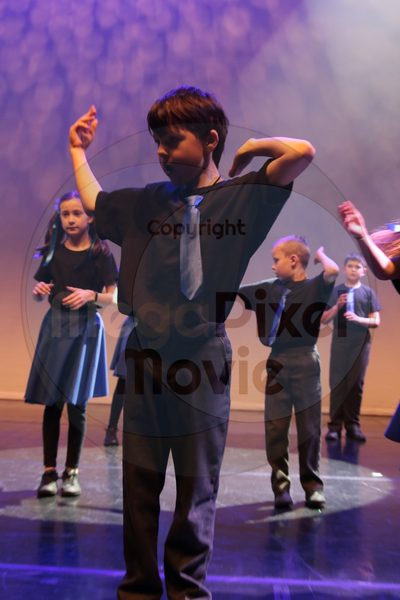 Let's Dance - Image 7299