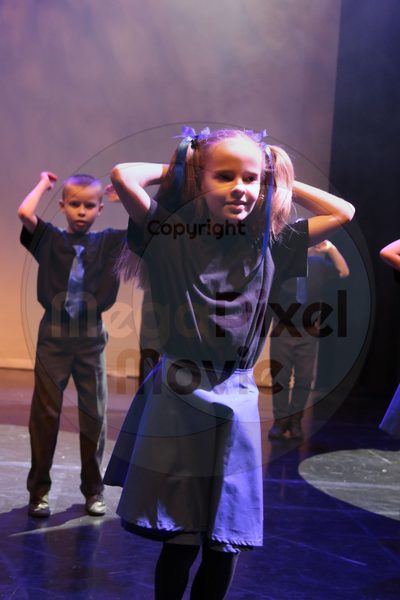 Let's Dance - Image 7301