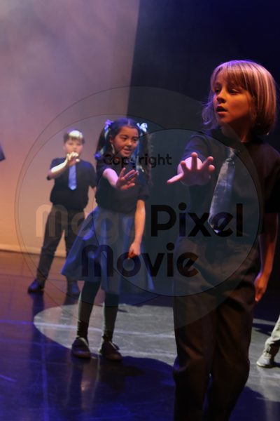 Let's Dance - Image 7309
