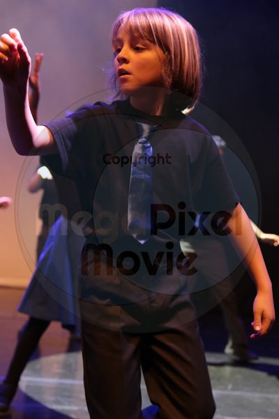 Let's Dance - Image 7311