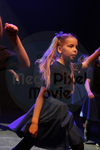 Let's Dance - Image 7315