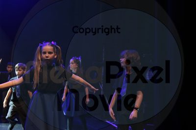 Let's Dance - Image 7326
