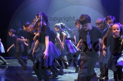 Let's Dance - Image 7347