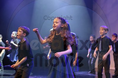 Let's Dance - Image 7353
