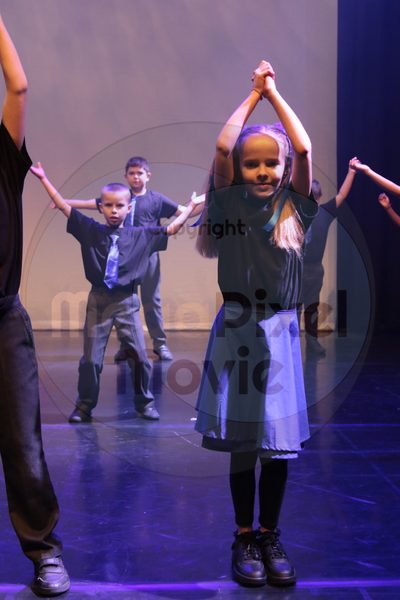 Let's Dance - Image 7369