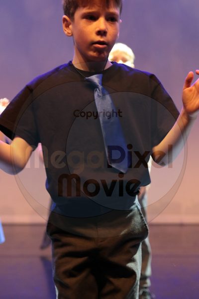 Let's Dance - Image 7386