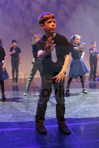 Let's Dance - Image 7391