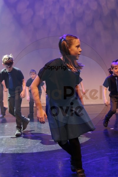 Let's Dance - Image 7399