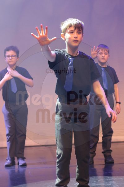 Let's Dance - Image 7404