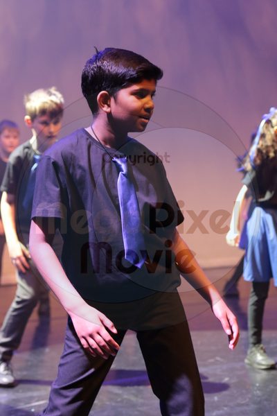 Let's Dance - Image 7420