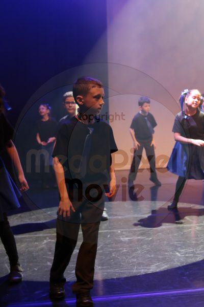Let's Dance - Image 7427