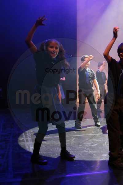Let's Dance - Image 7436