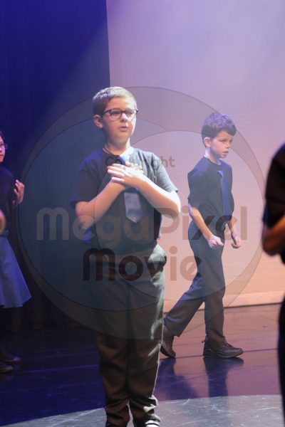 Let's Dance - Image 7449