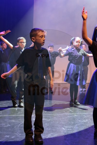 Let's Dance - Image 7452