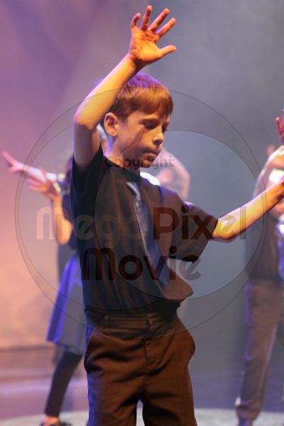 Let's Dance - Image 7466