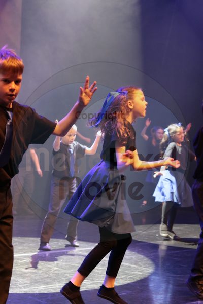 Let's Dance - Image 7469
