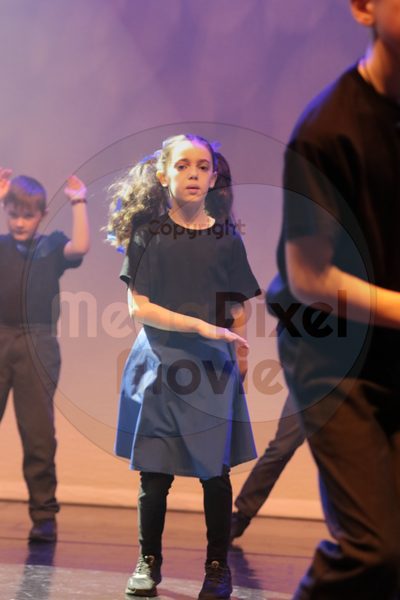 Let's Dance - Image 7575