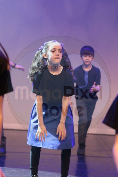 Let's Dance - Image 7578