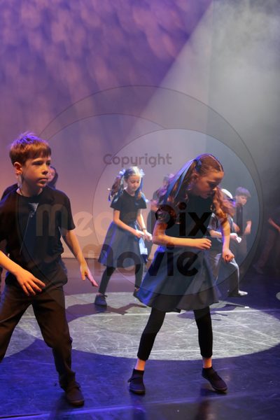 Let's Dance - Image 7585