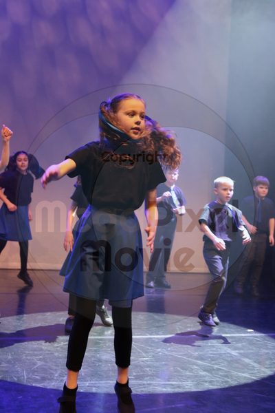 Let's Dance - Image 7589