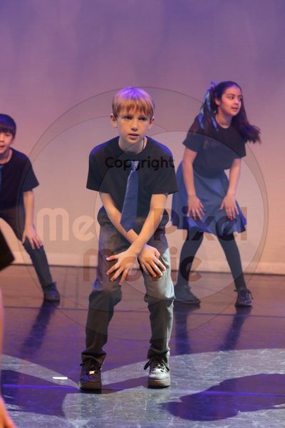 Let's Dance - Image 7592