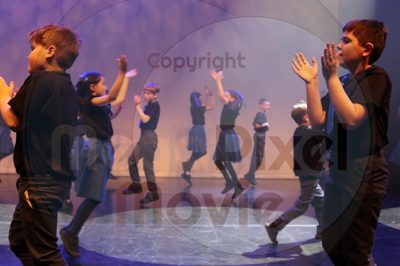 Let's Dance - Image 7597