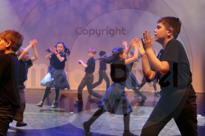 Let's Dance - Image 7598
