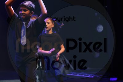 Let's Dance - Image 7608